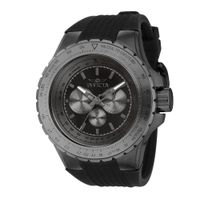 Reloj Hombre Invicta Aviator 39271