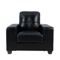 Sofá 1 Cuerpo Urban