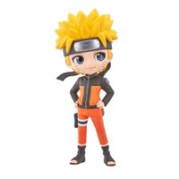 Naruto Shippuden Naruto Uzumaki Ver A Q posket
