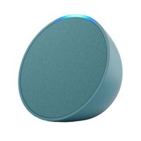 Alexa Echo Pop - Midnight Teal