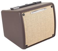 Amplificador Guitarra Electroacústica T15II-T Ibanez