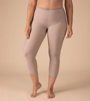 CAPRI ESTÉTICA 54593