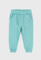 Pantalon bebé niña sport day to day 718