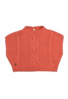 Sweater bb niña s/ mangas outside 190