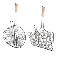 Set Utensilios De Cocina 2 Piezas M15 - ArtHome