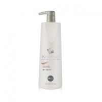 CREMA ACOND. HIDRATANTE KRISTALEVO 1000 ML