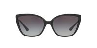 Lentes de Sol Jean Monnier J84155 Negro