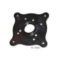 ADAPTADOR PARA DRIVER MEKSE