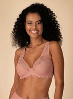 SOSTEN REDUCER SUBLIME 51975