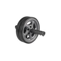 Rueda Abdominal Six Pack