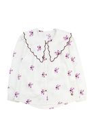 Blusa kids niña outside 283