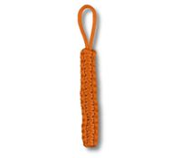 Colgante de Paracord Naranjo Victorinox