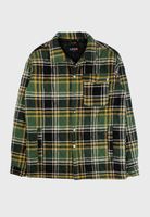 Sobrecamisa teens niño nordic 515