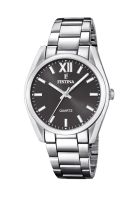 Reloj F20622/6 Festina Mujer Boyfriend Collection