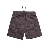 Traje de Baño Eco Sarkito Niño Print RU 1