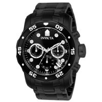 Reloj Hombre Invicta Pro Diver 0076