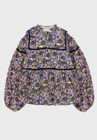 Blusa junior niña outside 369