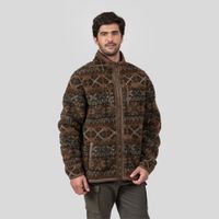 Chiporro Sherpa Torval Hombre IR1 Gnomo