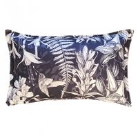 FUNDA COJÍN MARISA FLORA NATIVA 50X30