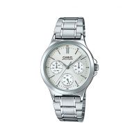 Reloj Mujer Casio LTP-V300D-7A