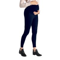 LEGGING  MATERNAL MATERNAL AZUL CAFFARENA