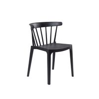 Silla de Terraza Matera