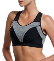 TOP RUNNING LIZ SPORT 31801