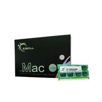 Memoria Ram SO-DIMM DDR3 MacBook Pro 2012 1600MHz- 4GB