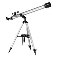 Telescopio Astronómico F70060