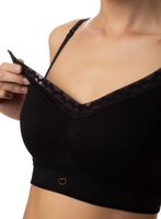 SOSTEN SUTOP LACTANCIA CON COPA 61509