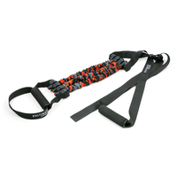 Bandas de Resistencia Pull Up