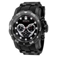 Reloj Invicta 37231 Pro Diver Quartz Hombre