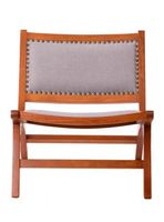 SITIAL HANNOVER LINO GRIS CLARO