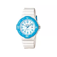 Reloj Casio LRW_200H_2BV Classic Quartz Unisex