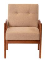 SITIAL MUNICH LINO NATURAL