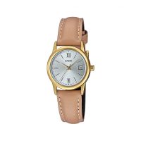 Reloj Mujer Casio LTP-V002GL-7B3UDF