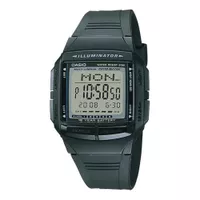 Reloj Hombre CASIO DB_36_1AV