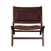 SITIAL HANNOVER CUERO KENTUCKY CAFE MORO