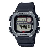 Reloj Casio DW-291H-1AV Quartz Hombre