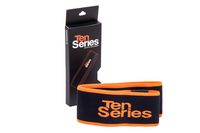 Banda Ejercicios Professional Resistence Band Medium