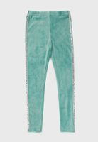 Leggins junior niña acanalada day to day 768
