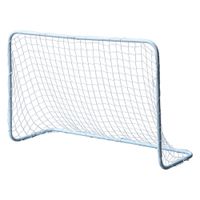 Arco de Futbol 120x80 cm