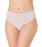 CALZON TIRO ALTO REFORZADA 50231