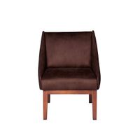 SITIAL BERLIN CUERO KENTUCKY CAFE MORO