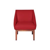 SITIAL BERLIN  PU ROJO