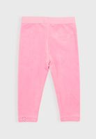 Leggins bebé niña velvet power 205