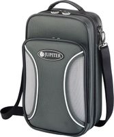 Clarinete (Bb) JCL750NQ Jupiter