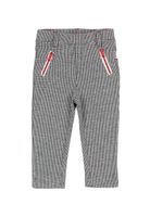 Leggins bb niña stronger 196