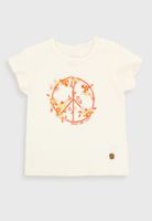 Polera bebé niña craft 184