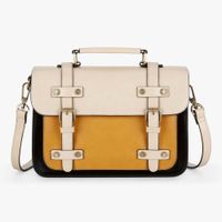 Maletín & Mochila TRACYCROSS para tablet 7"" - negro